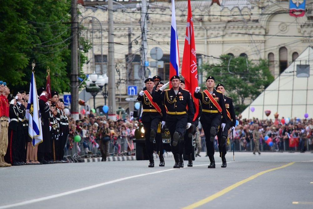 �������� ������� ���������� �������� �������� ������� ������