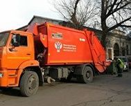 ���� �������� ����������� � ����������� ��������, - �������� ��� ��������