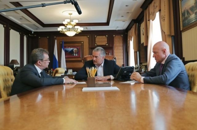 ����� ��������� ���������� ����� ���� ���� ����������