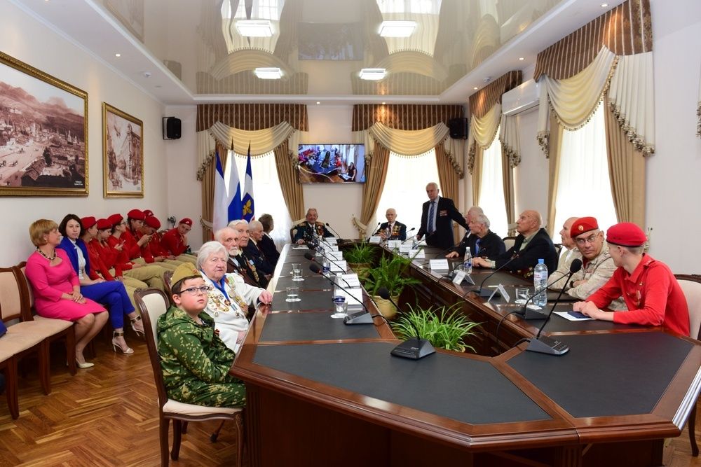 ����������� ������������� � ���������������� ������ ������