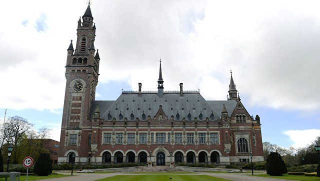 ������ ��: ������� ��������� � ����� �� ����������� �� ���� ��������