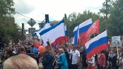 ������ �������� ��� ������� �� ����� �� ����