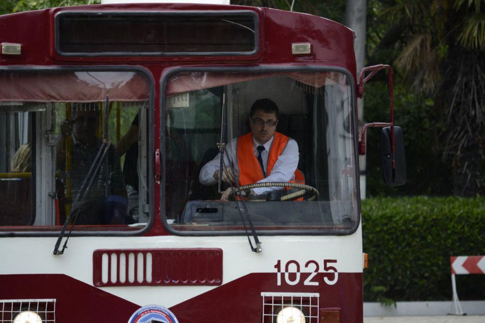 �������� ������������ �� ���� ������ ������ ������������ � ����