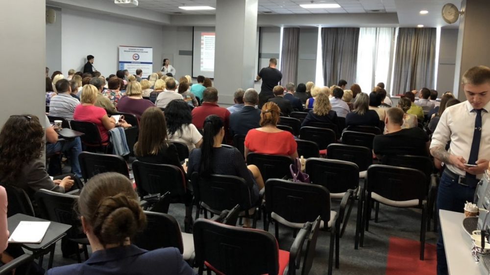 ������� �����: � 2017 ���� ����� ������� ���������� ��� � 1,5 ���� �������� �������� � �������� 16,5 ���������� ������