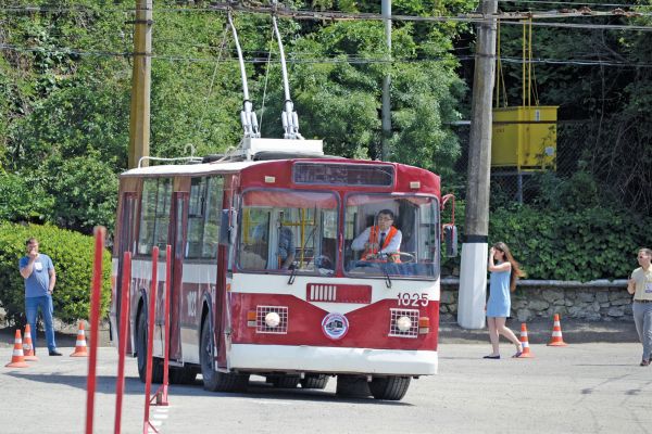 � ���� ������� � ����� ������ ������� ��������� �����������������