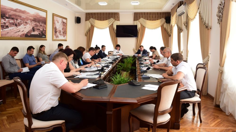 ������� ���� ����������� ��������� - �������� ������ �� ���������� ������� ������