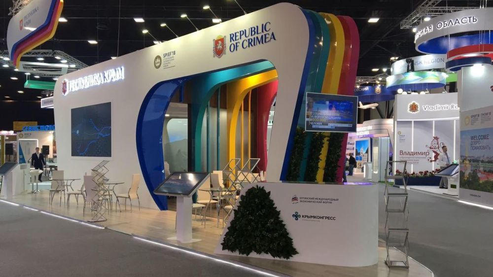 �����- � ���������, ������������� � 500-������������ ������� ������ ������� ���� �� ����-2018