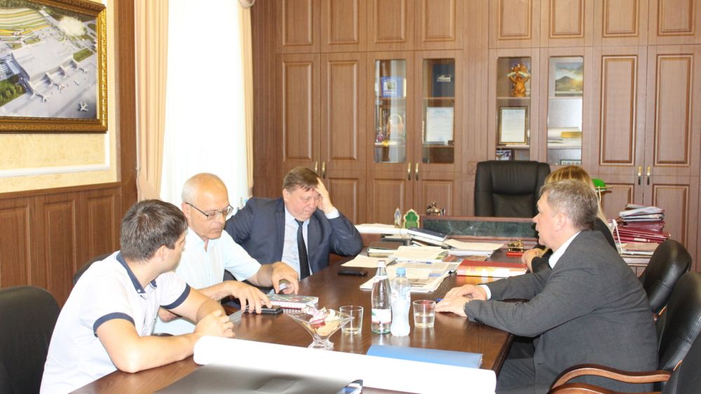 � ����������� ������ ��������� �� �������� ����������� ���������� ���� ������