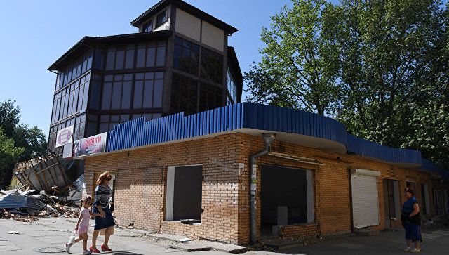 ���� �� "���" � ����������� �������� �� �������������� ����