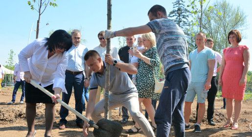 ������ ����������� � ������������� ������� �������� � ������ ����� ���������������� �� 10 �����