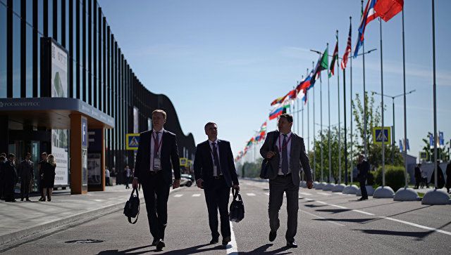 �������� �������� ���: � ��������� ������ ���-�� ����� �� ���