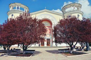 ��������� �������-���������� ������� �� ������������ 234-� ��������� ��������� �����������