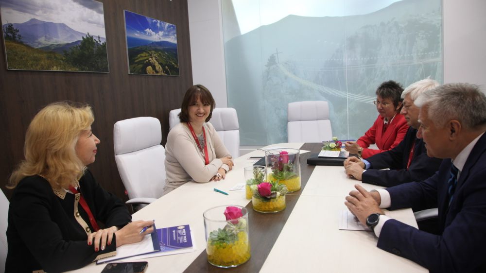 � ����������������� �� ������� ����� ������� �������� ��������� � ���� 2018