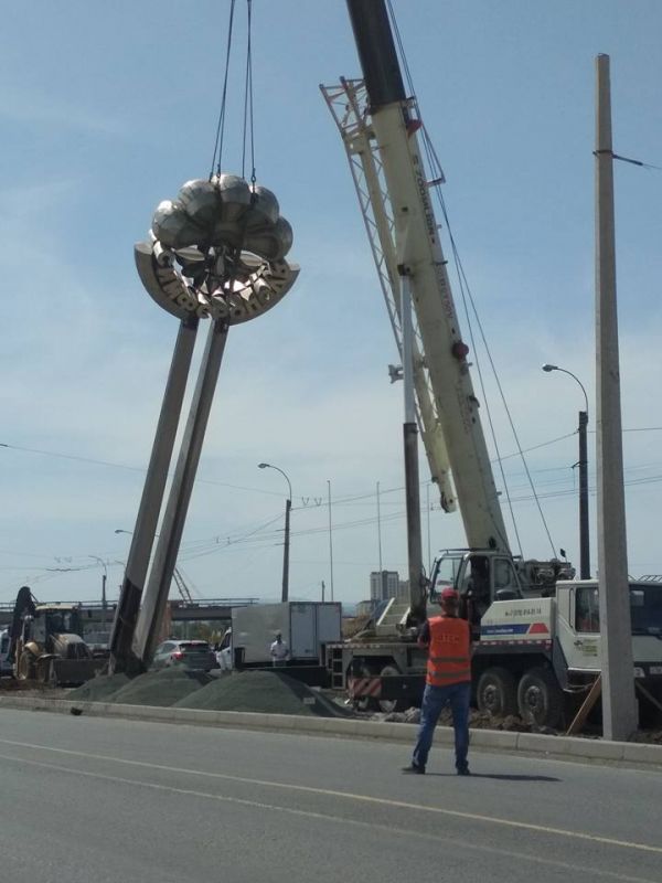 ����� «������» ��������, ��� ������������� ����� ������ �� ������������� �����