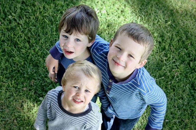 ������ ����������� �������� ��������� 59 ��� ��� �� ������������ �����