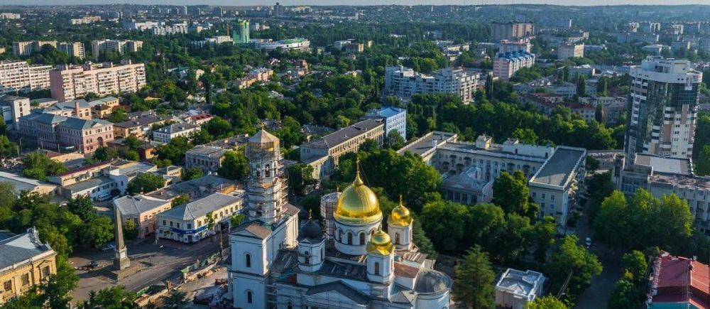 � �������� ������� ������� ����� ������������ � ����� ������!�