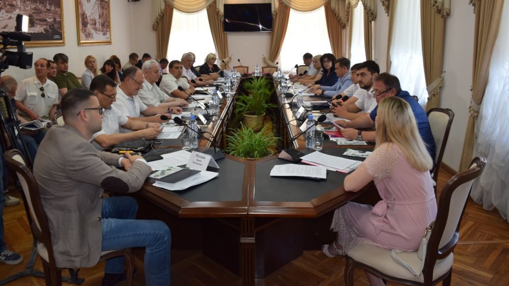 ������ ���������� ������� ������� � ��������� ������������� ������