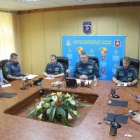 ������ ����� "�������� ������������ �������� � �������� ����������� ����� � ����� �� ������ �������� ��� ������"