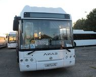 ���������� ������� ��������� ������������� ���������� � ����������� ������� �� 150, - �������