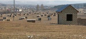 ������ ������ ����� ���������� ������������ ���������