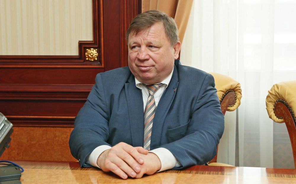 ����� ������� ���� �������� � �������� ������� ���� ������ ��������� ��λ