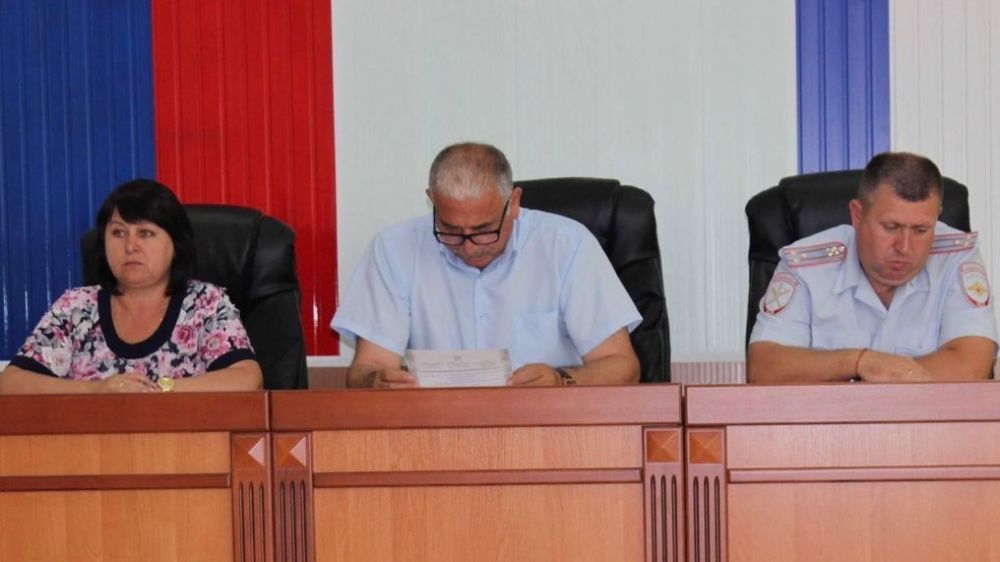 ������ ������������ ������� ���������� �������� ��������������� ������ ���������� �������� � �������� ������