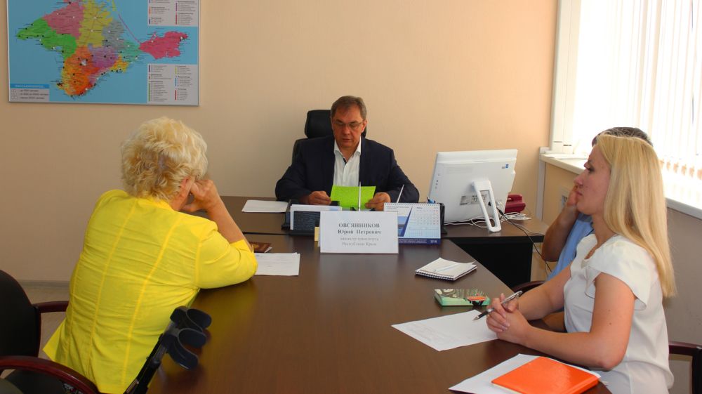 ���� ���������� ������ ������ ����� �������