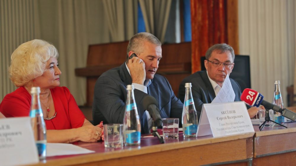 ������ ������ ������� ����������� ���������������, ��� �������� ������ � ���� ���������� ���������� ��������� ����� �����