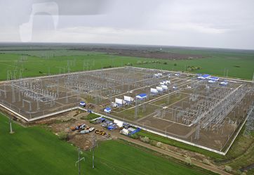 �������� ���������� ��������� ����������� ������