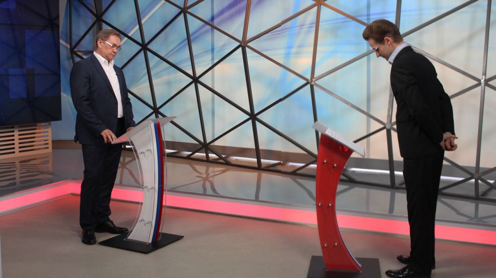 � ����� ����������� �������� ��������� � ��������� �� �����������