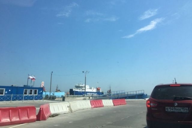 �������� �� ����� ��������������� ����������� ���������� �������� ��������