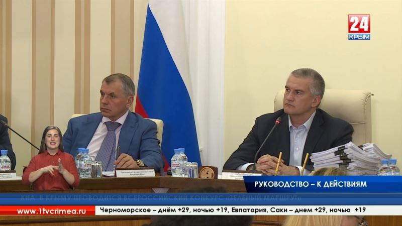 � ������������� ����� ������� �������� ��������������� �������������� ���������� �������� � ���������� � ������ ����������� � ������� ������