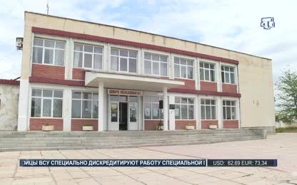 � ����� ������ �������������� ������ ���������