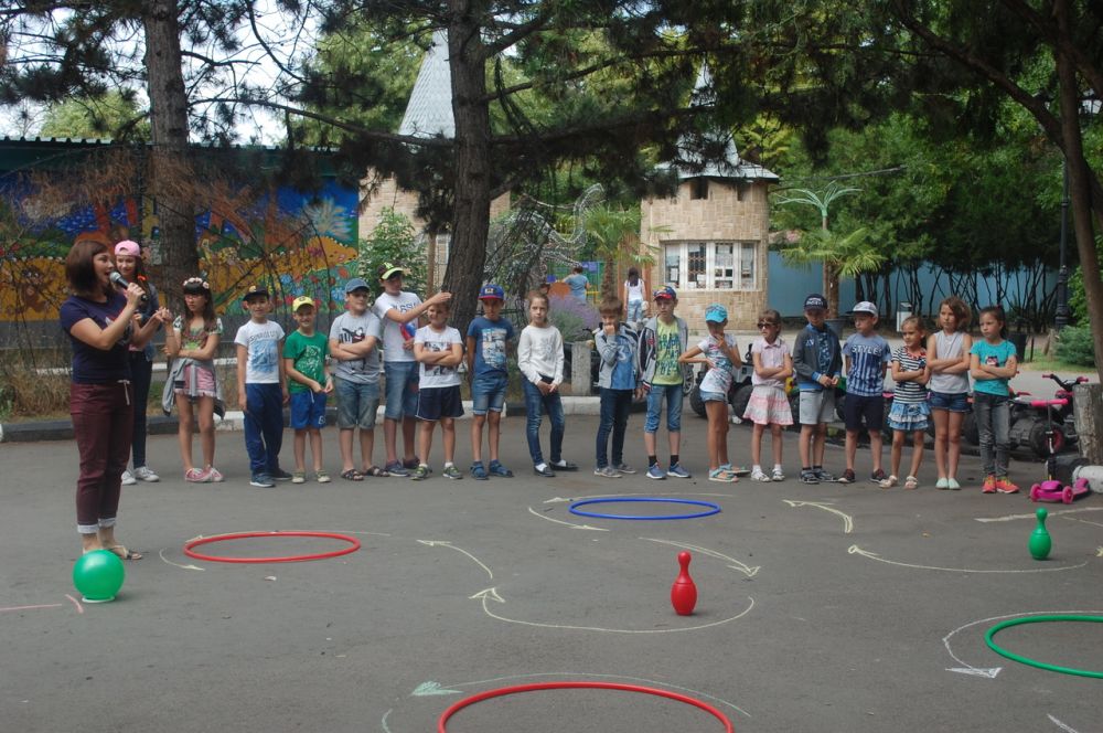 ����� 2 ����� ���� �������������� ��������� �� ������ �������� ������� � ������� �����