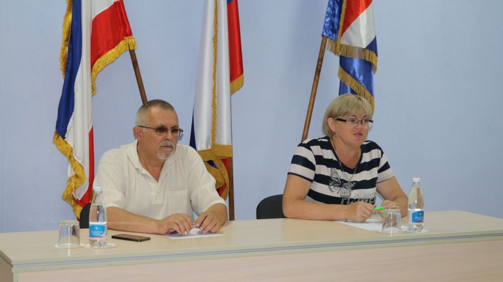 � ������������ ������ �������� ���������� ���������