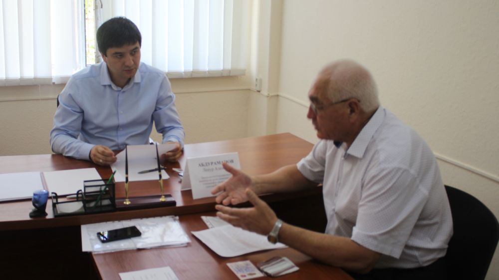 ����� ����������� ������ ������ ����� �������