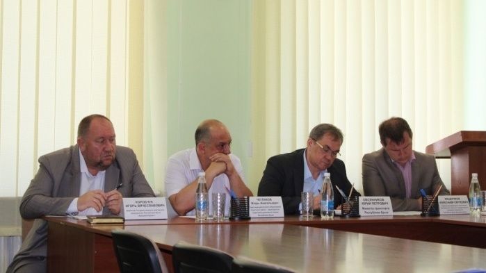 21 ���� � ��������� ���������� ��������� �� ������� ����������� ��������� ������ ����������������� ��������