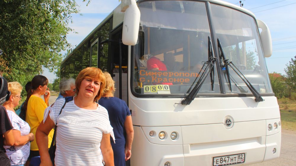 �������� ������� ������� � ������������ �� �������� �������� � ������������