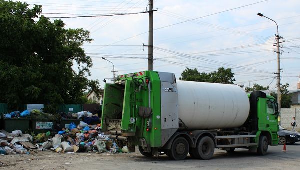 �� ������, ��� ��������