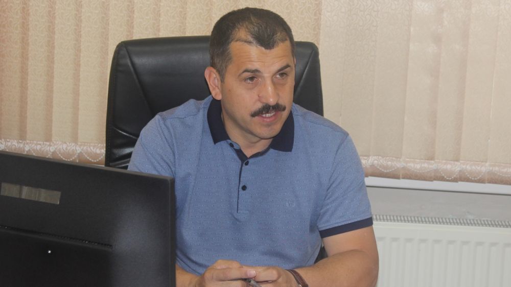 ���� ����� ������ ��������� � �������������� ������������������ � ����������������� ����������� ������