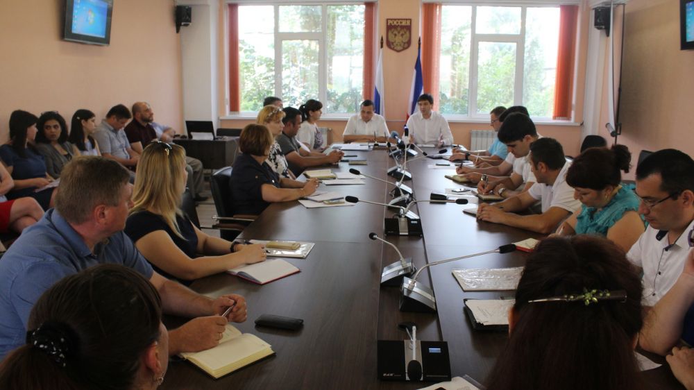 � ���������� ���������� ��������� � ��������������� ������������� ����������� ���������� ����