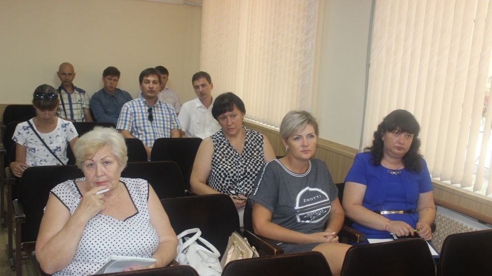 ����� ������� ������� ��������� �������� �� ���������� � ������������� ������ 2018-2019 ����� �������� ���������� �����, ��������� ����� � ��� �������� ������