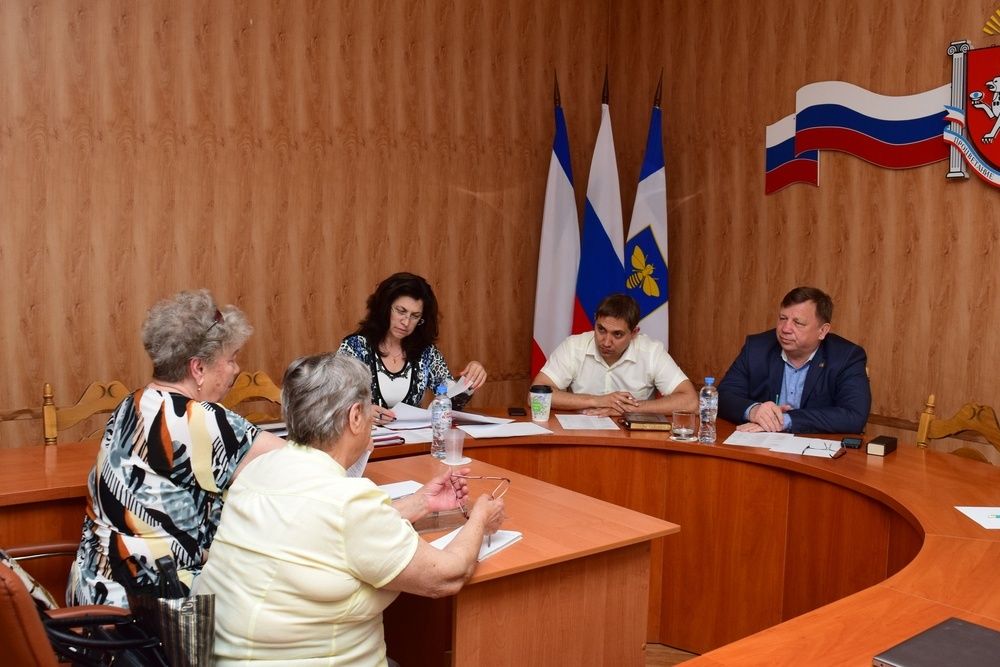 ����� ������� ����� ���� �������