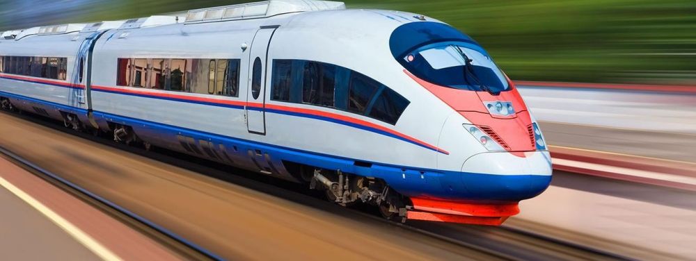 �� ���������������� ��������� ����� �������� ���������� ������