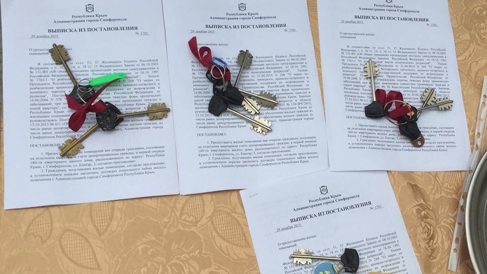 ����� �����������: � 2018 ���� �� ������������ ����� ��� ������� �� ����� ����������������� ������������� ��������� 80 ��� ������