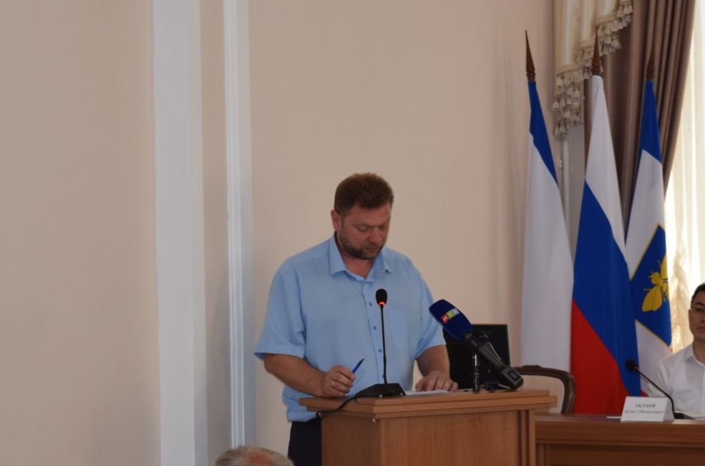 ���������� ��������� ������ - �� ���������� ��������