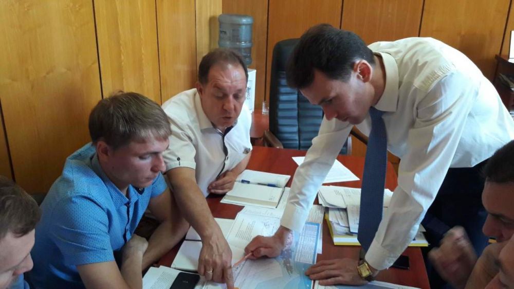 ������ ������ ������ ������� ��������� �� �������� ����������� ������ �����������-��������� ����� �� �������� ���������������� � ���������� ������