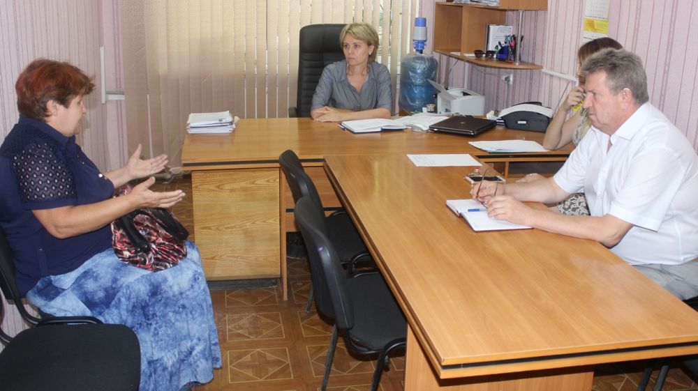 ����������� ����� ������������� �������� ������ ����� ������� ������� ����� �������