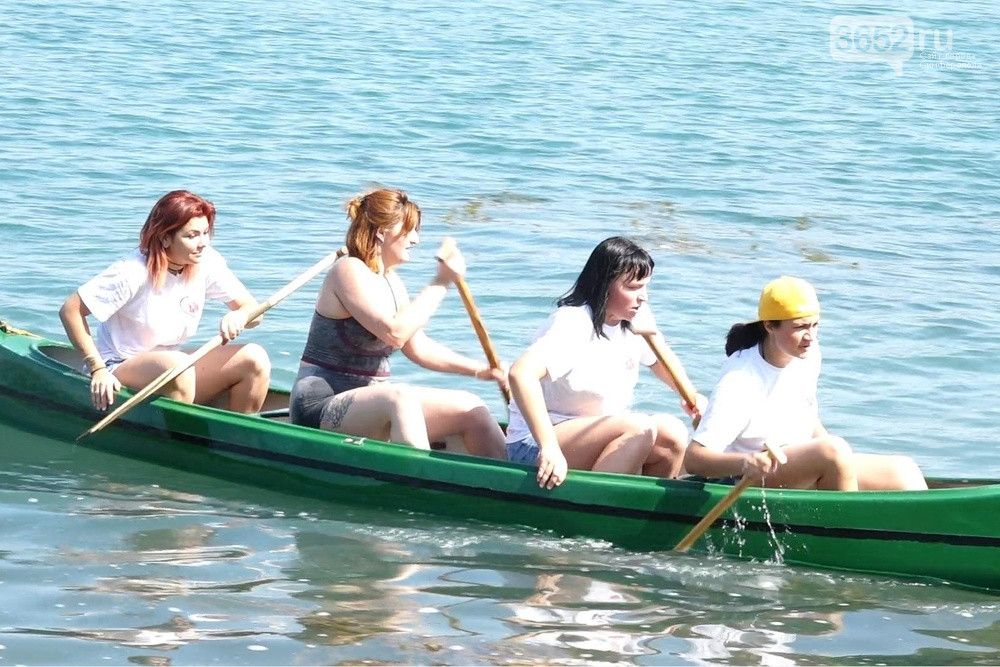 � ����������� ������ ������������ �� ������ �� ���������