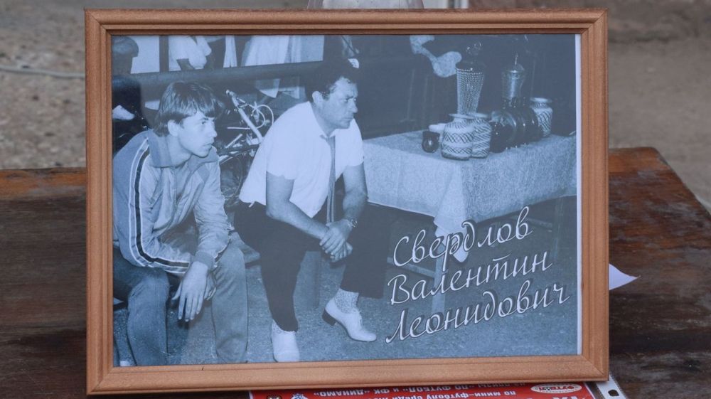 ������ �� �������, ����������� ������ ������� ��������� ���������